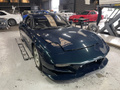 1993 Mazda ENFINI RX-7 FUTURE INVENTORY, FD3S RX-7 TYPE RⅡ, Aftermarket Front Bumper, LOW MILEAGE