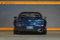 1993 Mazda ENFINI RX-7 FD3S RX-7 TYPE RⅡ,ONE OWNER, LOW Mileage,  Aftermarket Front Bumper