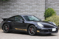 2014 Porsche 911 null