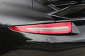 2014 Porsche 911 null