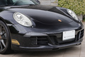 2014 Porsche 911 null