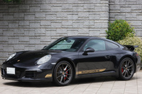 2014 Porsche 911 null