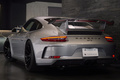 2019 Porsche 911 null