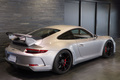 2019 Porsche 911 null