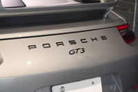 2019 Porsche 911 null