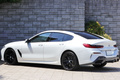 2020 BMW 8 SERIES null