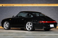 1997 Porsche 911 null