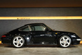 1997 Porsche 911 null