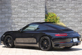 2019 Porsche 911 null