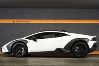 2024 Lamborghini Huracan null