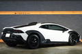 2024 Lamborghini Huracan null