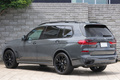 2021 BMW X7 