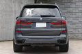 2021 BMW X7 