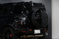 2023 Land Rover DEFENDER null