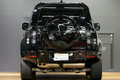 2023 Land Rover DEFENDER null