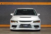 2005 Mitsubishi LANCER CT9A Lancer GSR Evolution 9, TEIN FLEX Z Height Adjustable Coilovers