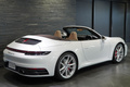 2021 Porsche 911 null