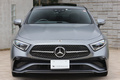 2022 Mercedes-Benz CLS CLASS 