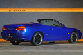 2000 Nissan SILVIA S15 Silvia Varietta, 1120 Units Made, Factory 5 Speed Manual, Low Mileage