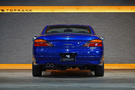 2000 Nissan SILVIA S15 Silvia Varietta, 1120 Units Made, Factory 5 Speed Manual, Low Mileage