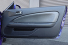 2000 Nissan SILVIA S15 Silvia Varietta, 1120 Units Made, Factory 5 Speed Manual, Low Mileage