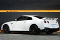 2024 Nissan GT-R R35 GT-R Premium Edition, MY24, Fashionable Interior: Amber Red, ONE OWNER LOW Mileage