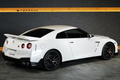 2024 Nissan GT-R R35 GT-R Premium Edition, MY24, Fashionable Interior: Amber Red, ONE OWNER LOW Mileage