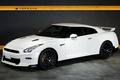 2024 Nissan GT-R R35 GT-R Premium Edition, MY24, Fashionable Interior: Amber Red, ONE OWNER LOW Mileage