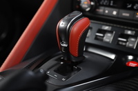 2024 Nissan GT-R R35 GT-R Premium Edition, MY24, Fashionable Interior: Amber Red, ONE OWNER LOW Mileage