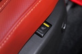 2024 Nissan GT-R R35 GT-R Premium Edition, MY24, Fashionable Interior: Amber Red, ONE OWNER LOW Mileage