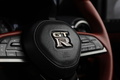 2024 Nissan GT-R R35 GT-R Premium Edition, MY24, Fashionable Interior: Amber Red, ONE OWNER LOW Mileage