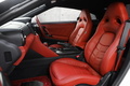 2024 Nissan GT-R R35 GT-R Premium Edition, MY24, Fashionable Interior: Amber Red, ONE OWNER LOW Mileage