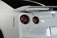 2024 Nissan GT-R R35 GT-R Premium Edition, MY24, Fashionable Interior: Amber Red, ONE OWNER LOW Mileage