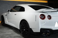 2024 Nissan GT-R R35 GT-R Premium Edition, MY24, Fashionable Interior: Amber Red, ONE OWNER LOW Mileage