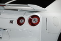 2024 Nissan GT-R R35 GT-R Premium Edition, MY24, Fashionable Interior: Amber Red, ONE OWNER LOW Mileage