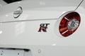 2024 Nissan GT-R R35 GT-R Premium Edition, MY24, Fashionable Interior: Amber Red, ONE OWNER LOW Mileage