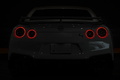 2024 Nissan GT-R R35 GT-R Premium Edition, MY24, Fashionable Interior: Amber Red, ONE OWNER LOW Mileage