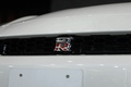 2024 Nissan GT-R R35 GT-R Premium Edition, MY24, Fashionable Interior: Amber Red, ONE OWNER LOW Mileage