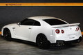 2024 Nissan GT-R R35 GT-R Premium Edition, MY24, Fashionable Interior: Amber Red, ONE OWNER LOW Mileage