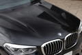 2020 BMW Alpina XD3 null