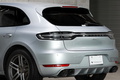 2019 Porsche MACAN null