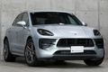 2019 Porsche MACAN null