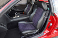 1990 Toyota MR2 SW20 MR-2 GT, Do-Luck Aero, Departure Muffler, MOMO Steering,