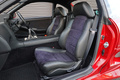 1990 Toyota MR2 SW20 MR-2 GT, Do-Luck Aero, Departure Muffler, MOMO Steering,