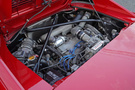 1990 Toyota MR2 SW20 MR-2 GT, Do-Luck Aero, Departure Muffler, MOMO Steering,
