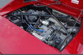 1990 Toyota MR2 SW20 MR-2 GT, Do-Luck Aero, Departure Muffler, MOMO Steering,