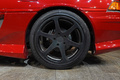 1990 Toyota MR2 SW20 MR-2 GT, Do-Luck Aero, Departure Muffler, MOMO Steering,