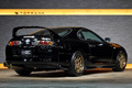 1995 Toyota SUPRA JZA80 Supra RZ, Factory 6 Speed Manual, RAYS Volk Racing CE28 Wheels