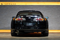 1995 Toyota SUPRA JZA80 Supra RZ, Factory 6 Speed Manual, RAYS Volk Racing CE28 Wheels