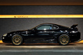 1995 Toyota SUPRA JZA80 Supra RZ, Factory 6 Speed Manual, RAYS Volk Racing CE28 Wheels